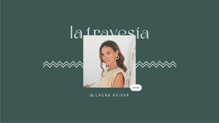 Entrevista a Laura Avivar (Osoi)